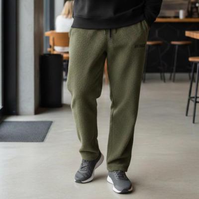 WINTER STYLISH LOWER REGULAR FIT