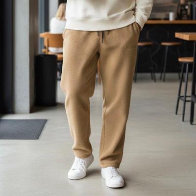 WINTER STYLISH LOWER REGULAR FIT