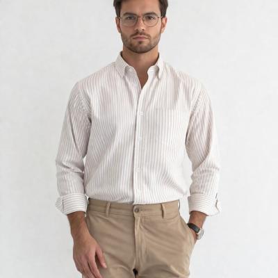 Men's Shirts